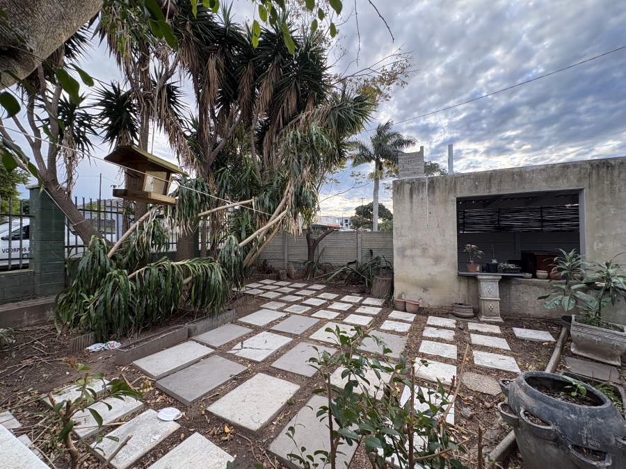3 Bedroom Property for Sale in Cambridge Eastern Cape